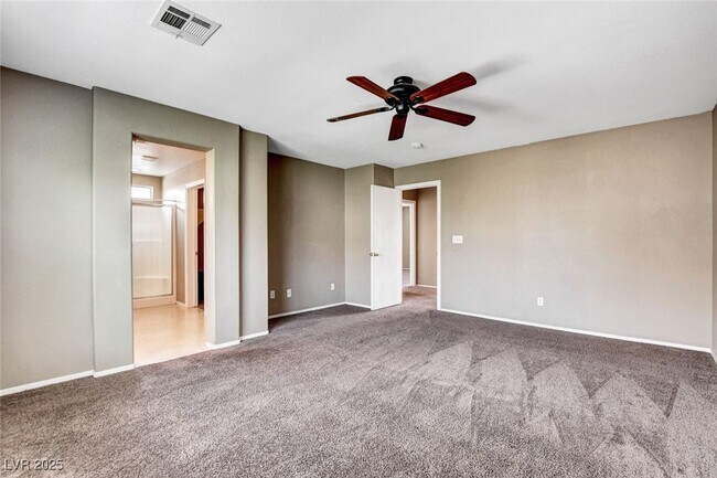 Building Photo - 8792 Parsons Ridge Ave