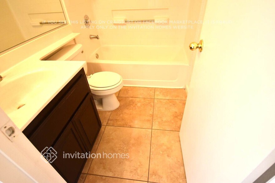 Building Photo - 234 Lapwing Ln