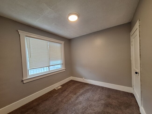 Building Photo - Welcome Home!