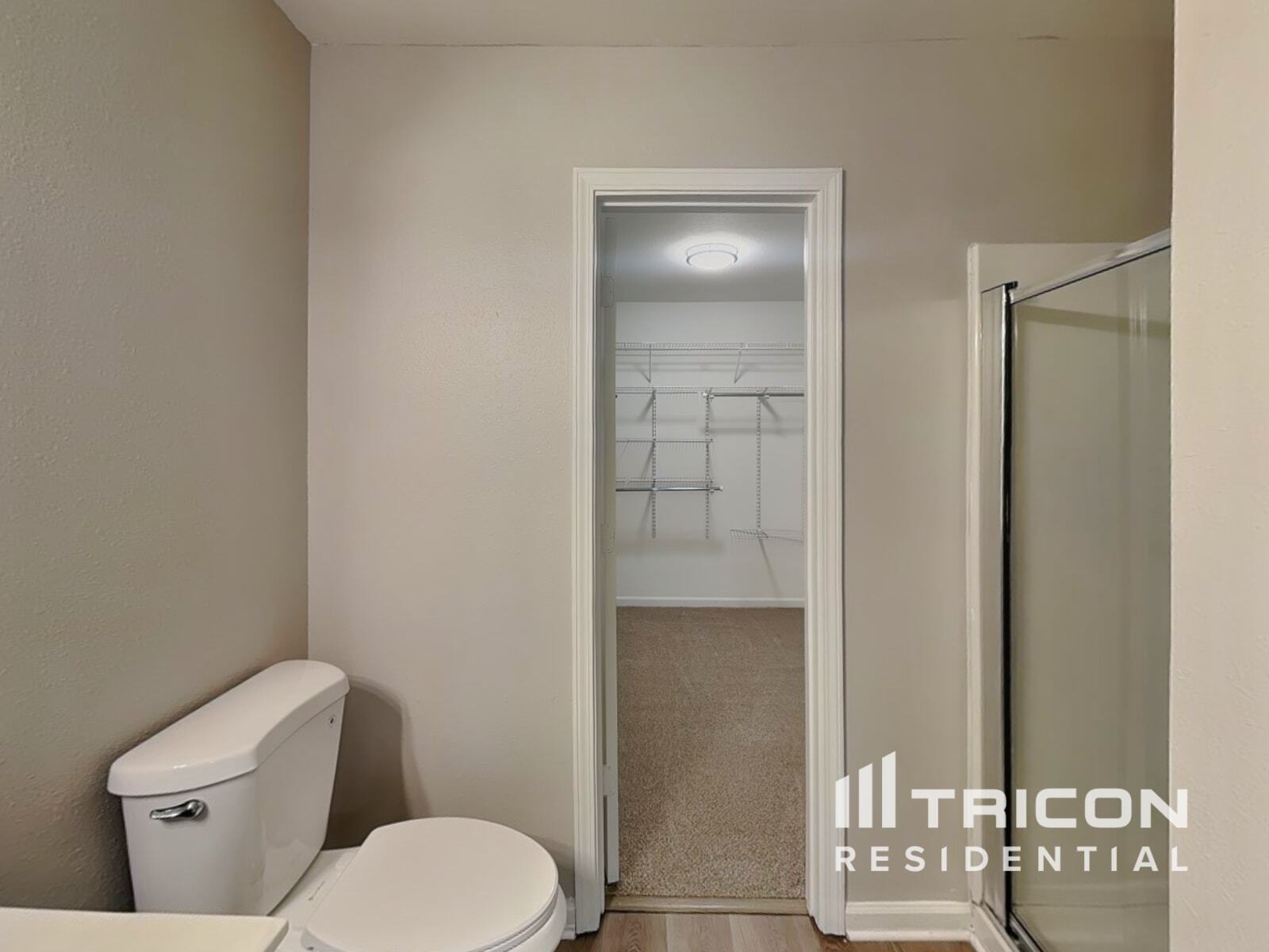 Building Photo - 3879 Williamston Park Ct