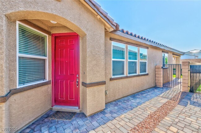 Building Photo - 9133 Ruby Cove Ct