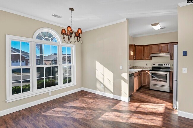 Building Photo - 28 Tall Palmetto Ln