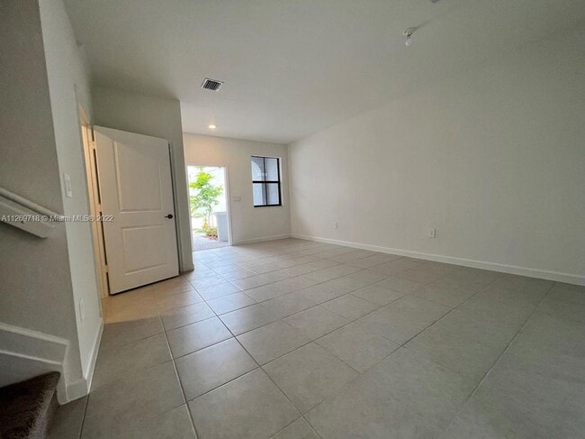 Building Photo - 13376 SW 286th St