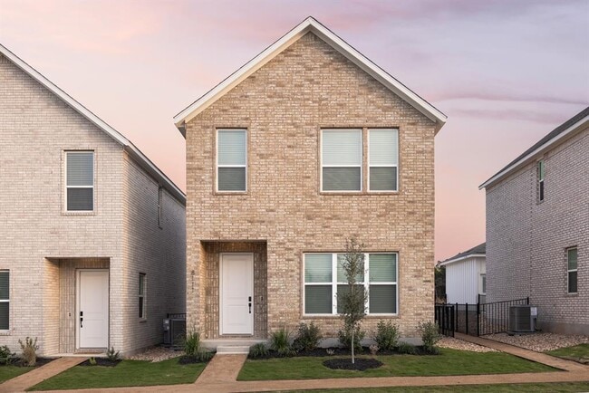Building Photo - 8107 Wilder Rd