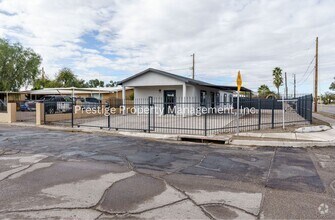 Building Photo - Built in 2022 3/2 Central Home!!!