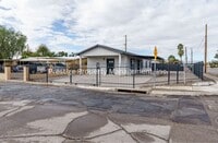 Building Photo - Built in 2022 3/2 Central Home!!!