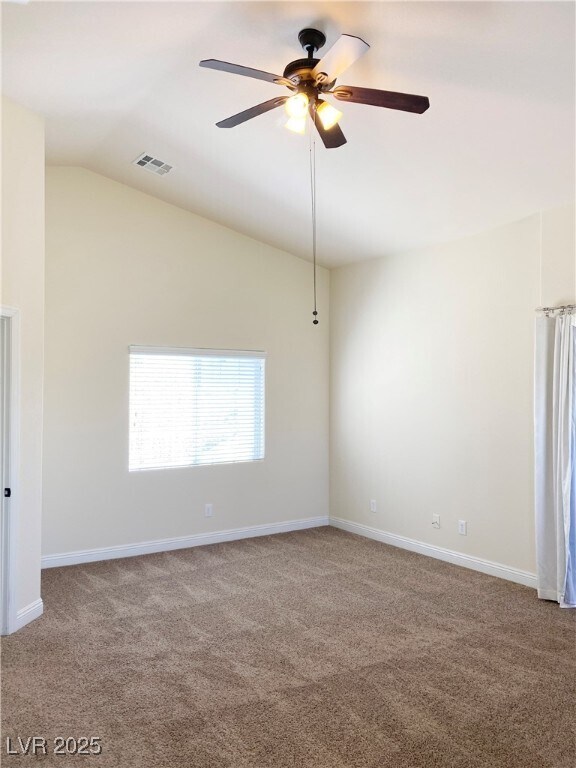 Building Photo - 4821 Longshot Dr