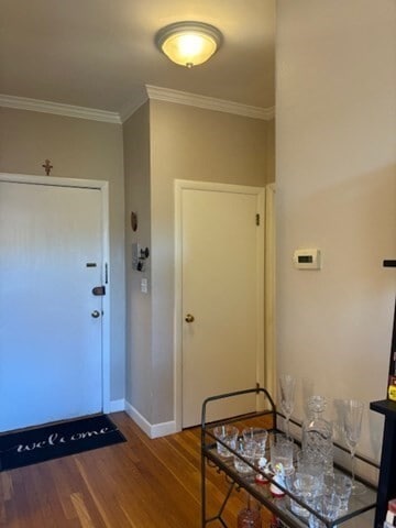 Building Photo - 15-17 University Rd