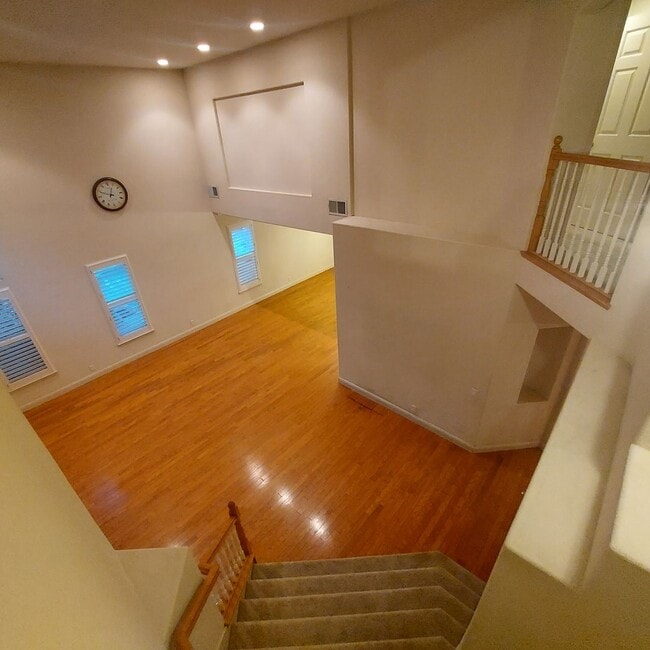 Building Photo - 2604 Javan Ln