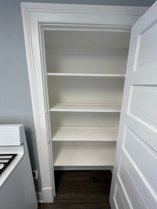 Building Photo - 301 Soose Rd