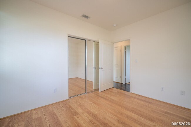 Building Photo - $4,500 / 3 Bed / 2 Bath / 2 Car Garage – Hoakalei, Ewa Beach