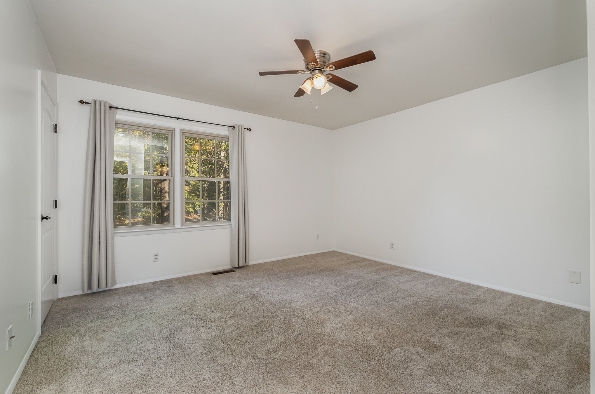 Building Photo - 9005 Nolley Ct