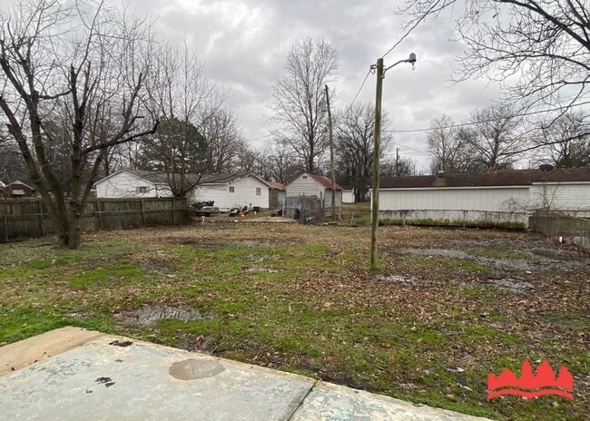 Building Photo - Welcome to 1703 Scottswood Street!