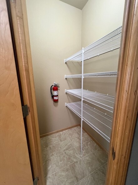 Building Photo - 1275 Alexander Way