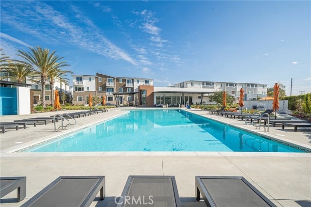 Building Photo - 27658 Heartwood Dr