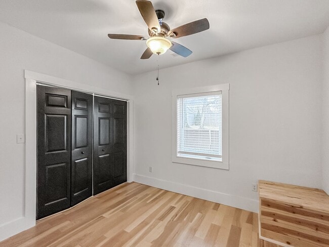 Building Photo - Beautiful, updated 3 bedroom home for rent!