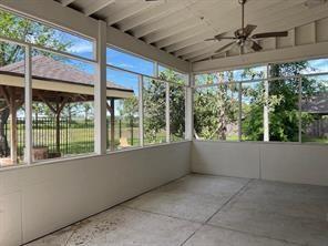 Building Photo - 21122 Harvest Hill Ln