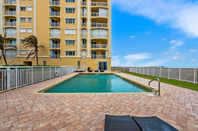 Building Photo - 1095 Jimmy Buffett Mem Hwy