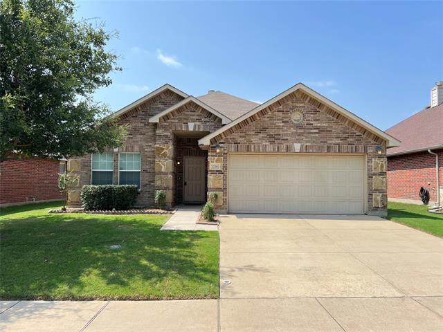 Primary Photo - 1236 Amazon Dr