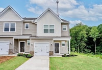 Building Photo - 179 Clingstone Trl