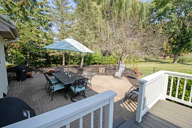 Building Photo - 2266 Copperfield Dr