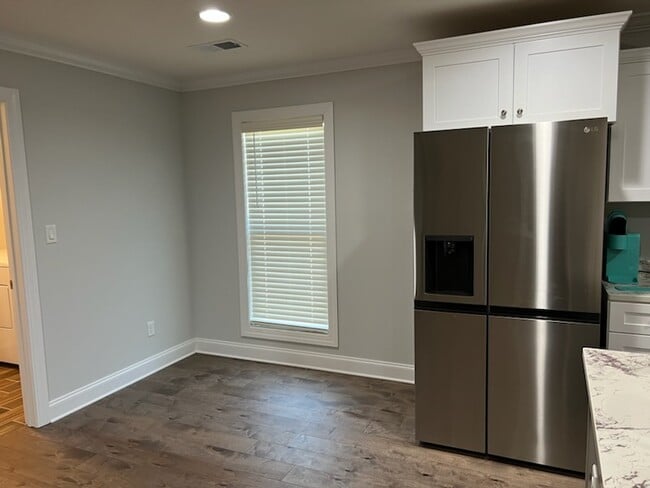 Building Photo - 71 Jackson Crk Dr