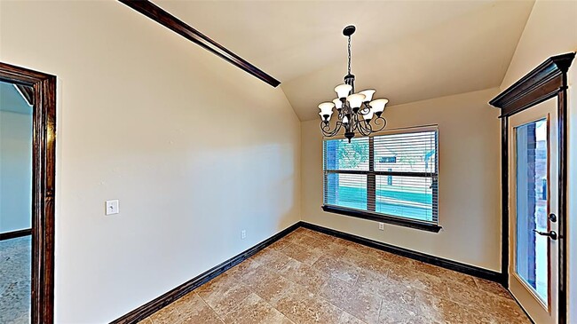 Building Photo - 13532 Gentry Dr