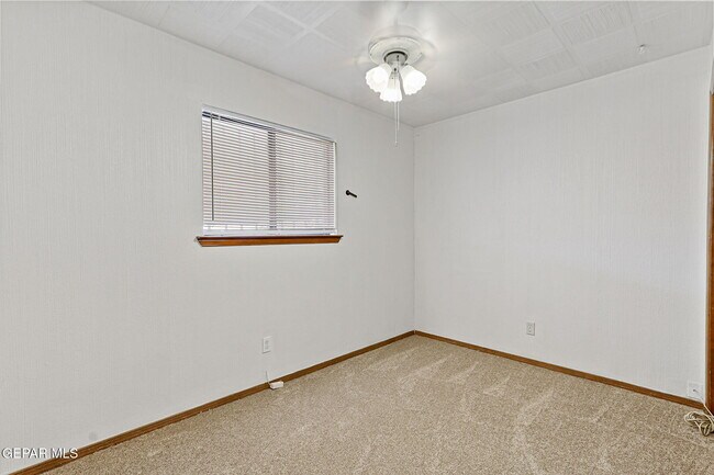 Building Photo - 3593 Breckenridge Dr