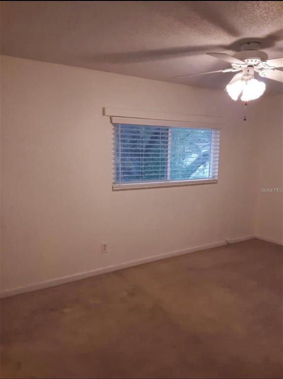 Building Photo - 501 E Bay Dr