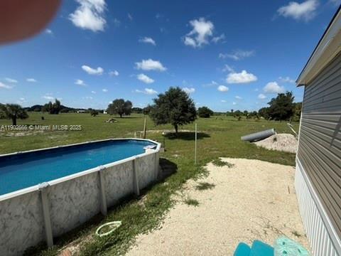 Building Photo - 1250 Homestead Ave