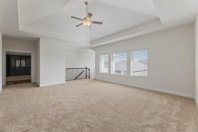 Building Photo - 5704 Monrovia Ln