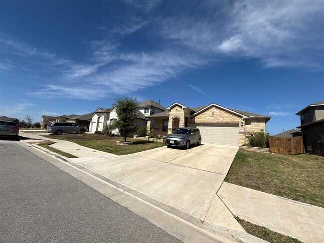 Building Photo - 17217 Bassano Ave