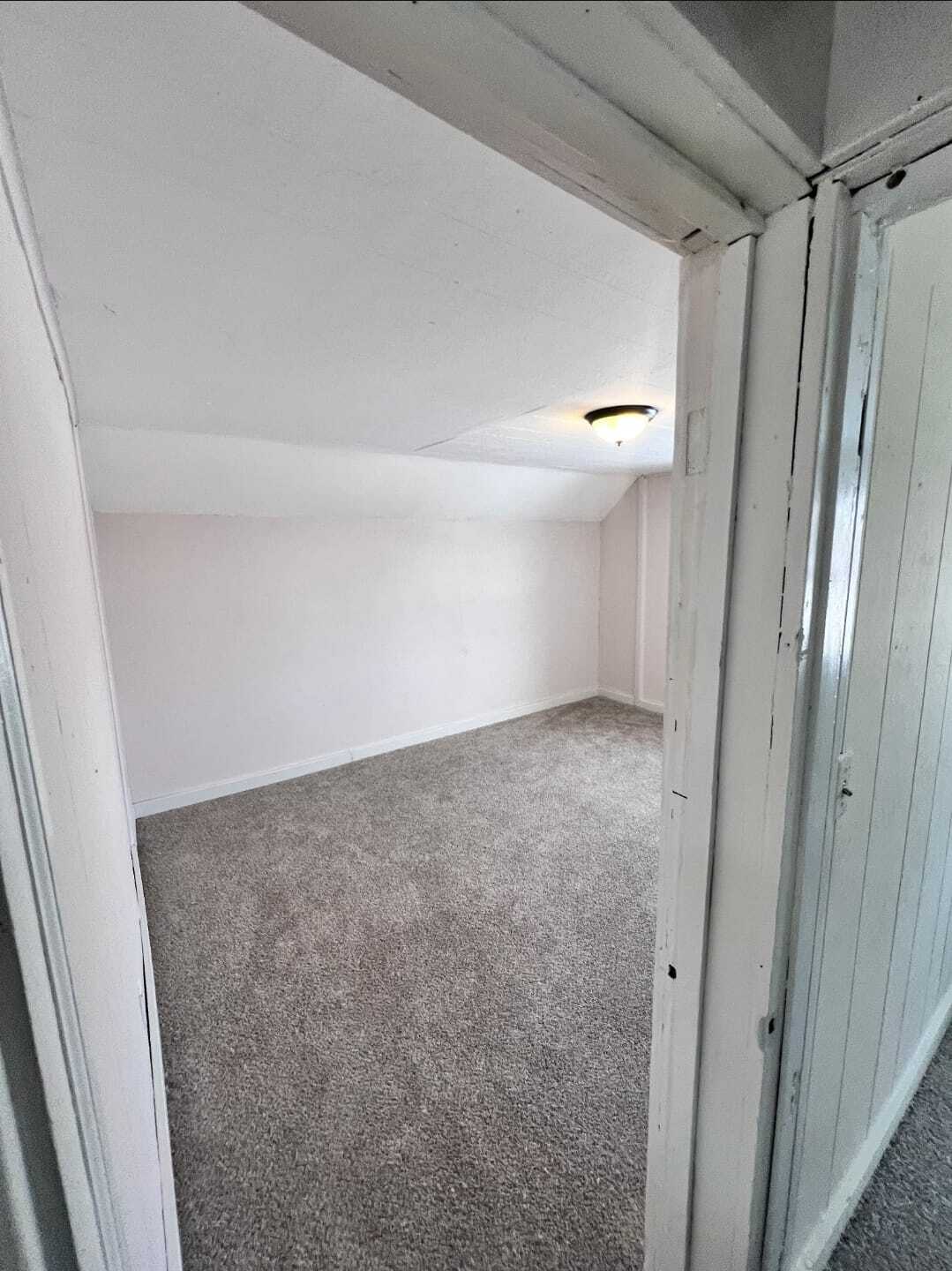 Building Photo - 23 Proctor St