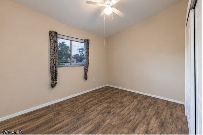 Building Photo - 9084 Caloosa Rd