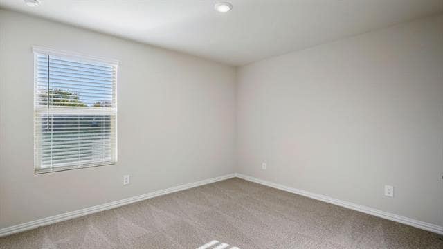 Building Photo - 507 Cottner Dr