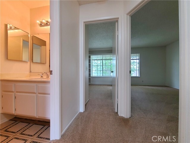 Building Photo - 25773 Sunrise Way