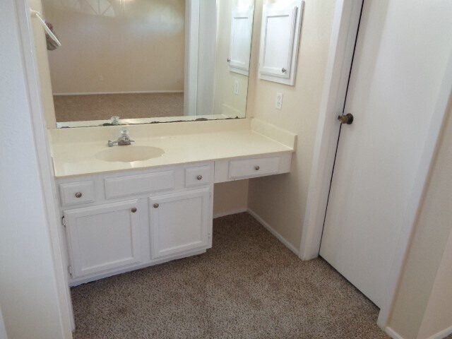 Building Photo - 8403 Windell Ln