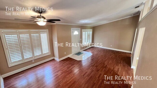 Building Photo - 3769 Grove View Ln