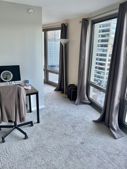 Building Photo - 440 N Wabash Ave