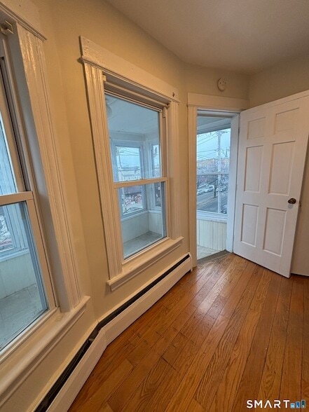 Building Photo - 2395 Main St