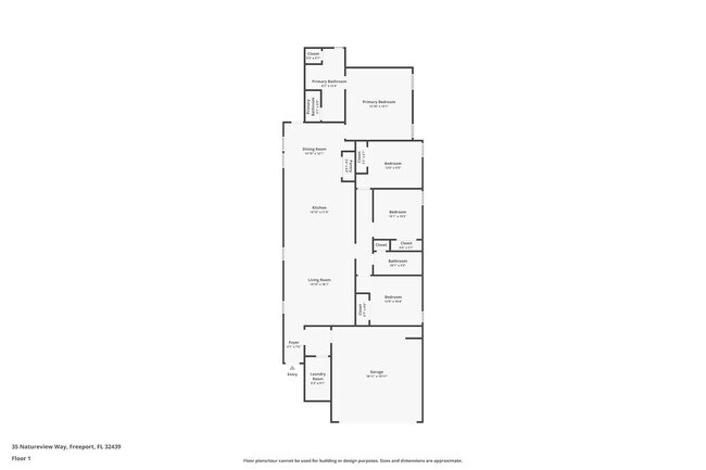 Building Photo - 35 Natureview Wy