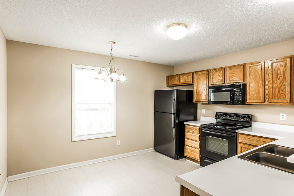 Building Photo - 4737 Tommans Trail