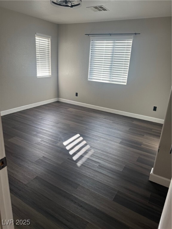 Building Photo - 6409 Wild Chive Ave