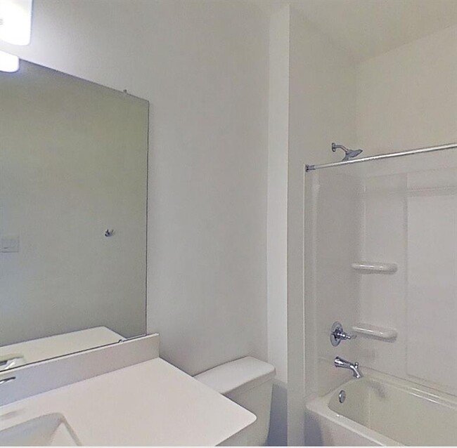 Building Photo - 22700 Elyson Falls Dr