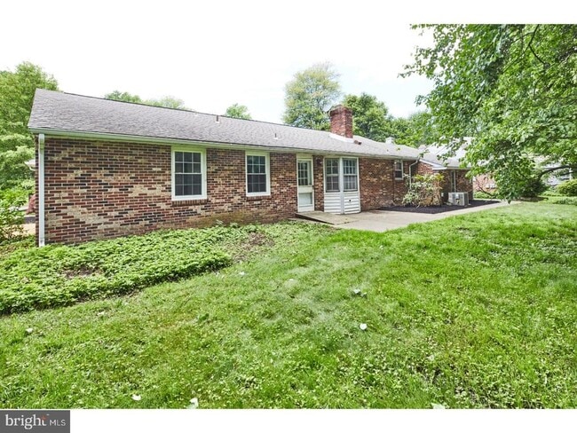 Building Photo - 506 Foulkstone Rd