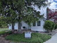 Building Photo - 710 E Cook Rd