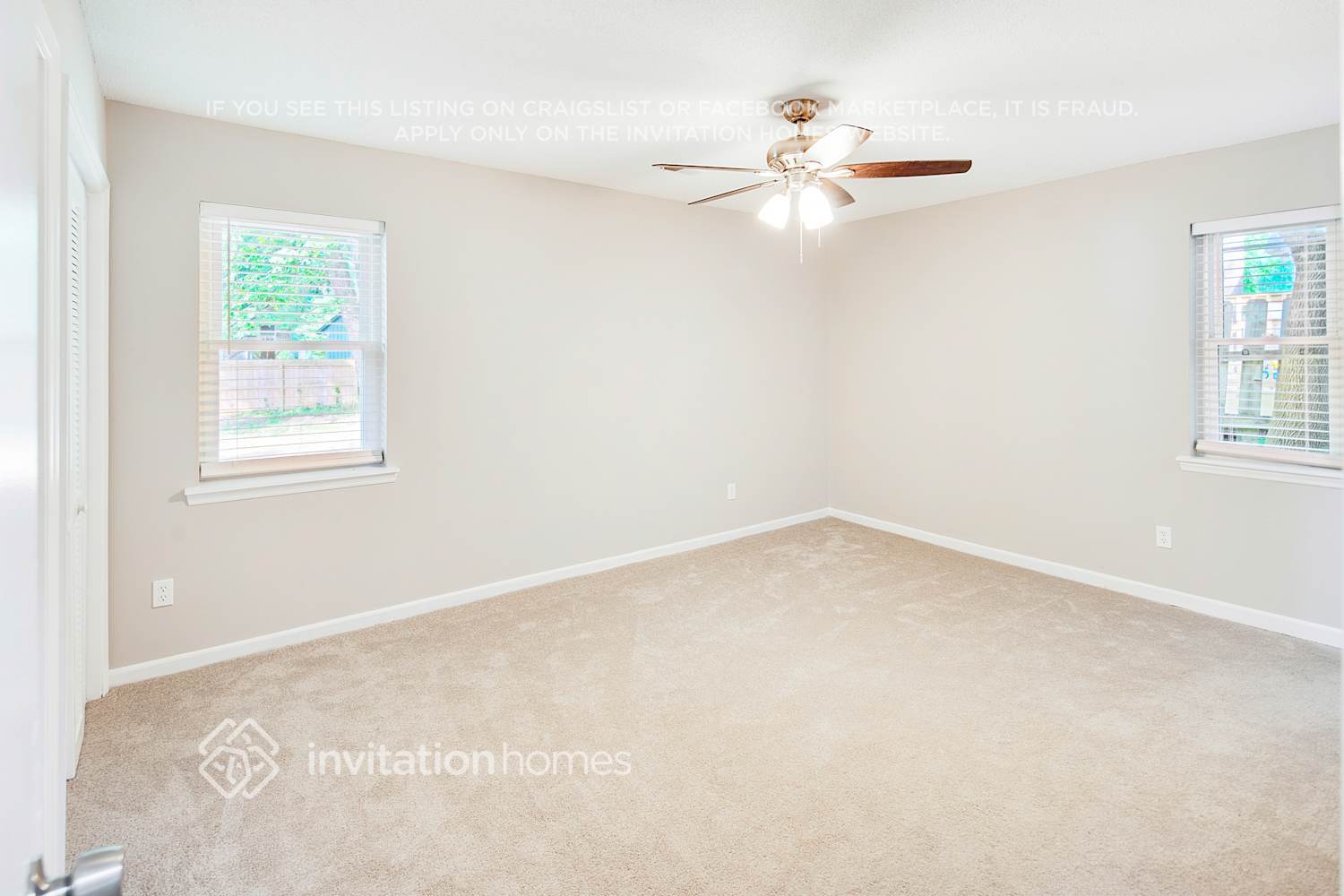 Building Photo - 7820 Hickory Hollow Ln
