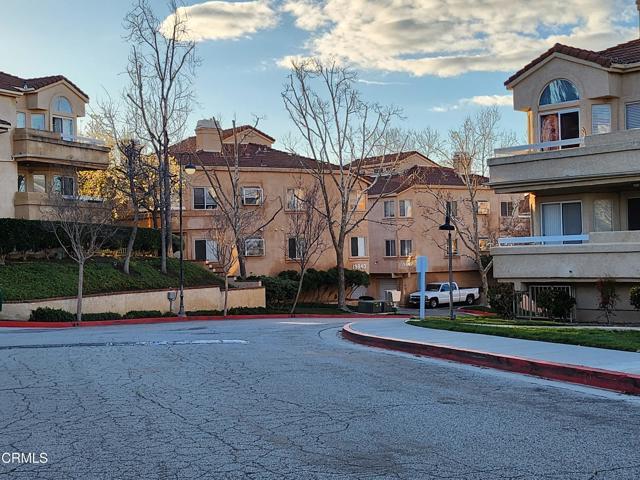 Building Photo - 19847 Sandpiper Pl