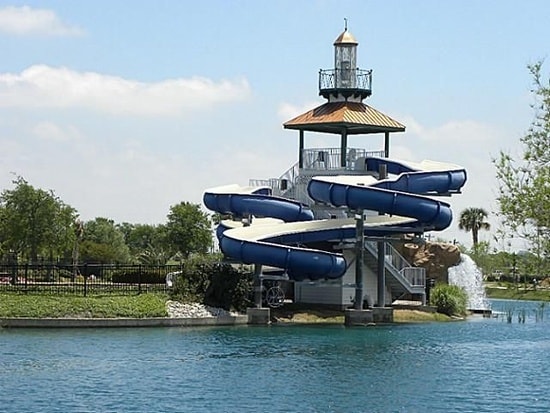 Building Photo - 1117 Caudle Ln