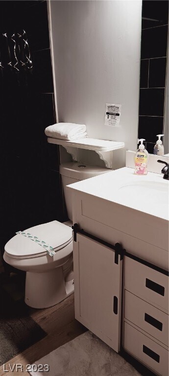 Building Photo - 5045 Spencer St